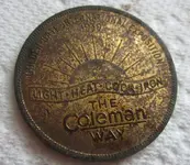 5-17 token.webp