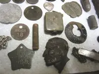 5-17 relics.webp