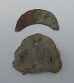 DSCN0628.webp