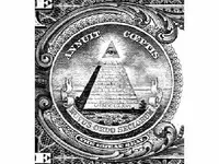 US-Seal.webp