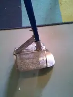 CAM00137.webp CAM00137.webp