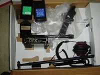 New-DFX-1.webp