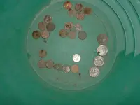 DSCF0014.webp