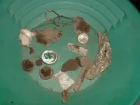 DSCF0016.webp