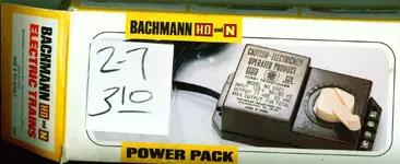 Train Transformer.webp
