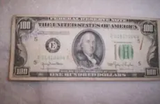 bill1.webp