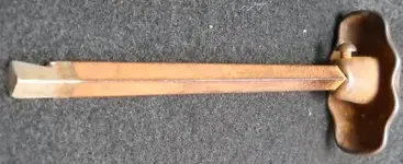 Swastika handle back.webp