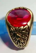DSC00091.webp