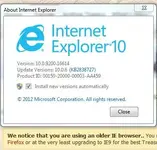IEOld.webp