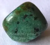 green-turquoise-1.webp green-turquoise-1.webp