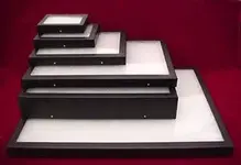 Riker-M10.webp