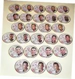 BreastCancer coins_All.webp