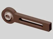 tension block.webp