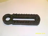 thingy.webp