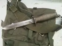 glock.webp
