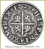 spanish milled 1729.webp