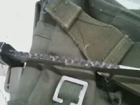 glock2.webp