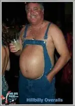 Overalls.webp