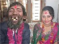 Hindi-Funny-Graphics-16.webp