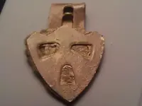 clip_front.webp