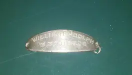 id front.webp