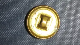 20130527_104758.webp