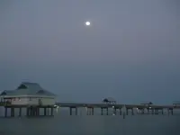 002.webp