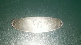 id tag back.webp