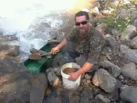 adam.webp