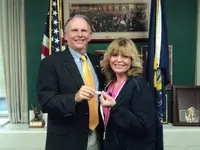 pic with rep.webp