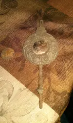 IMAG0709.webp