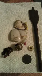7-2 back yard indian head.webp