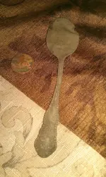 IMAG0710.webp IMAG0710.webp