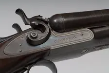cartridge shot gun1.webp
