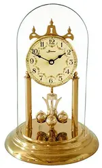 Clock1.webp