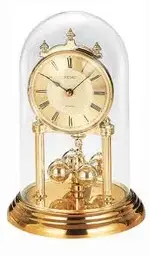 Clock2.webp