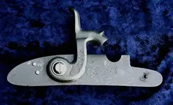 lock plate.webp