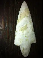 image-646009191.webp