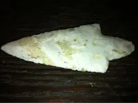 image-3593986216.webp