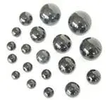 product_checkValveBalls.webp