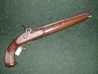 spanish pistol.webp