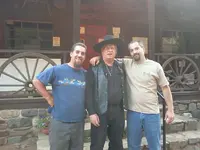 marshall.webp