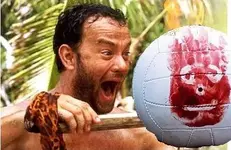 castaway.webp