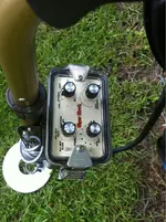 image-709719887.webp
