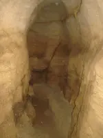 cave.webp