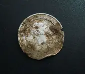 crackerjack token.webp