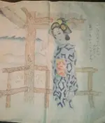 imagejpeg_2 (4).webp
