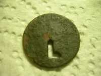 DSCN1549.webp