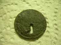DSCN1550.webp