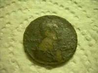 DSCN1560.webp